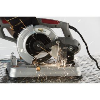  6in. Cutoff Saw  Chop Saws