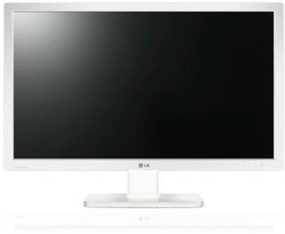 LG 27EB22PY W 68,5 cm LED Monitor wei Computer & Zubehr