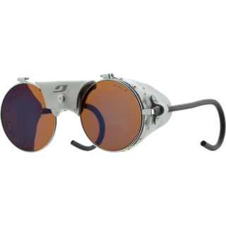 Julbo Limited Edition Vermont Mythic Sunglasses   Alti Arc 4+ Lens