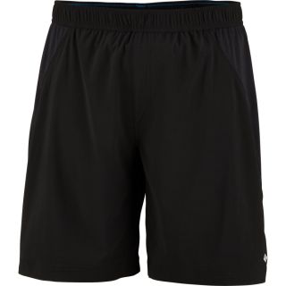 Columbia Cool Jewels Short   Mens