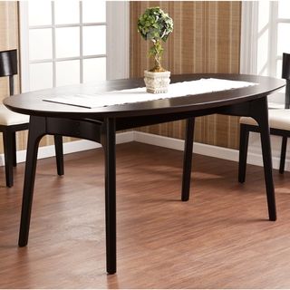 Upton Home Alendale Black Dining Table Upton Home Dining Tables
