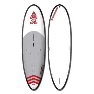 Starboard Asap Windsup SUP Paddleboard 9ft