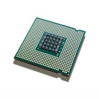 AMD Athlon II X2 270   3,4 GHz   2 Kerne   Socket AM3 Elektronik