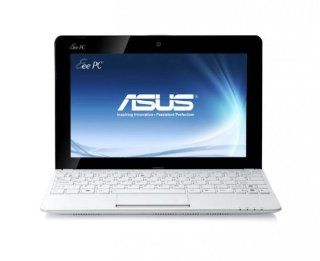 Asus Eee PC 1015PX WHI020S 25,6 cm Netbook wei Computer & Zubehr