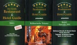 Der Groe Restaurant & Hotel Guide 2012 ber 4.200 Restaurants und Hotels aktuell beschrieben und bewertet Dieter Tippenhauer Bücher