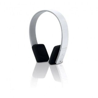 Muse M 260 BTW Bluetooth Stereo Kopfhrer mit Elektronik