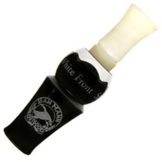 White Front SS Specklebelly Goose Call 418927
