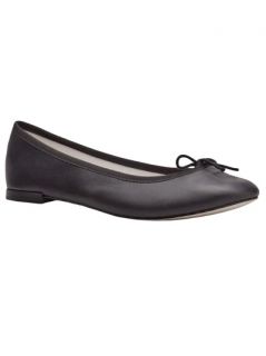 Repetto Ballet Flat