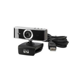 Business Webcam 2MP USB  Camera & Photo