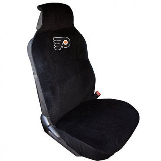 Philadelphia Flyers Seat Cover