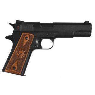 Chiappa 1911 22 Handgun 722429