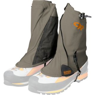 Outdoor Research Endurance Gaiters