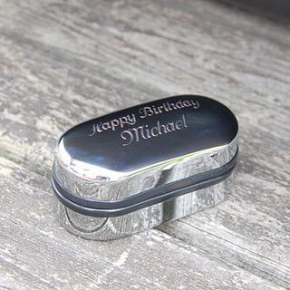 design your own cufflinks by highland angel