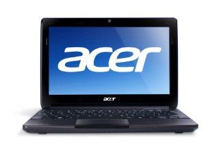 Acer Aspire One AOD257 13685 10.1 Inch Netbook (Espresso Black) Computers & Accessories
