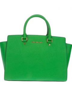 Michael Michael Kors 'selma' Shopper Tote