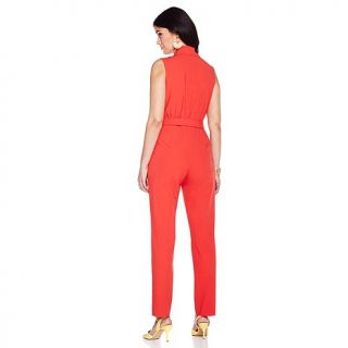 Hal Rubenstein "Blair" Jumpsuit