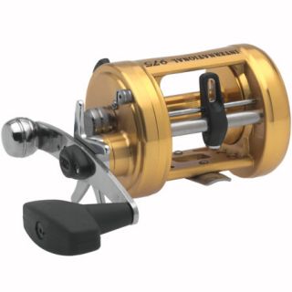 Penn 975 International Baitcasting Reel 975 728015