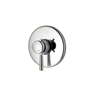 price pfister thermostatic volume control faucet shower faucet