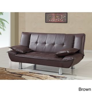 Polyurethane Sofa Bed