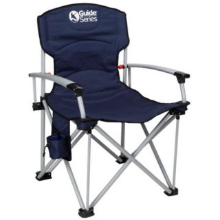 Guide Series Premium Hard Armrest Quad Chair 767860