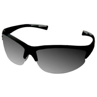 Peppers Mens Interface Polarized Sport Sunglasses