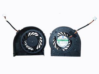 IPARTS CPU Cooling Fan for IBM Lenovo Thinkpad X200S Series Computers & Accessories