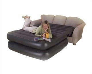 Endura EaseTM Air Sleep System   Inflatable Beds
