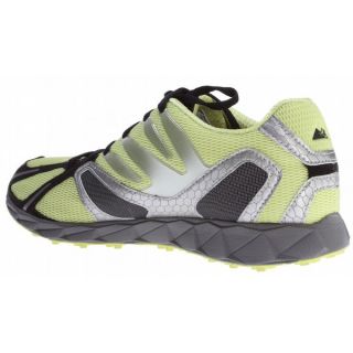 Montrail Rogue Racer Hiking Shoes
