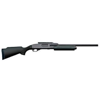 Remington Model 870 Express Deer Shotgun 418238