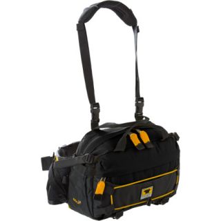Mountainsmith Recycled Series Tour TLS Lumbar Pack   488cu in