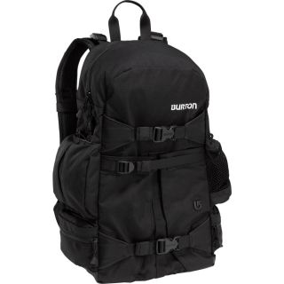 Burton Zoom 26L Backpack   1587cu in