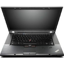 Lenovo ThinkPad W530 15.6 HD + 24384KU Notebook PC   Intel Core i7 3630QM Proce