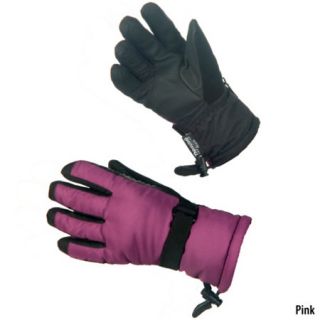Guide Series Youth Basic Insulated Glove 729585