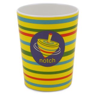 Jane Jenni Inc. Top Notch Cup