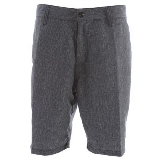 Oakley Concealment Shorts Shadow