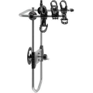 Thule Spare Me 2 Spare Tire Carrier   Bike