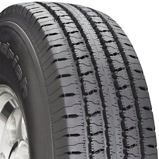 BFGoodrich Commercial T/A All Season Tire   265/75R16 120Q Automotive
