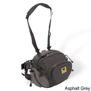 Mountainsmith 275 cubic inch Capacity Yellow lined Swift Tls Daypack