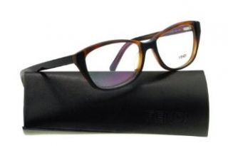 Fendi Glasses 1002 001 Black and Tortoise 1002 Sunglasses Fendi Glasses Clothing