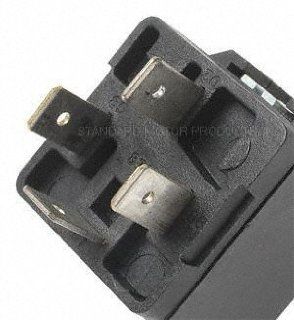 Standard Motor Products RY266 Relay Automotive