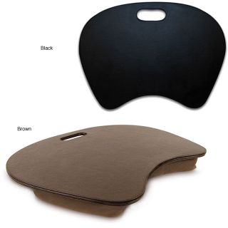 Laptop Lap Mat