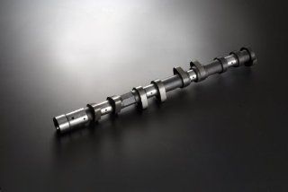 Tomei PROCAM SR20DET SOLID S14/S15 IN 260 12.0mm   CAMSHAFT Automotive