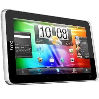 HTC Flyer 7 inch 32GB 3G WiFi Android Tablet Network HSPA/WCDMA Europe/Asia 900/AWS/2100 MHz Quad band GSM/GPRS/EDGE 850/900/1800/1900 MHz  Tablet Computers  Computers & Accessories