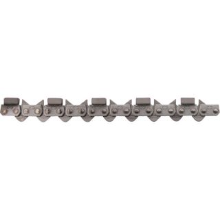 ICS TwinMax 32 Replacement Chain   14 Inch, Model 71486