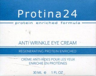Anti Wrinkle Eye Cream  Body Gels And Creams  Beauty