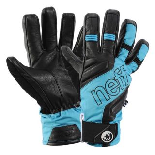 Neff Fuse Gloves