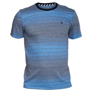 Hurley Wedge Crew Shirt