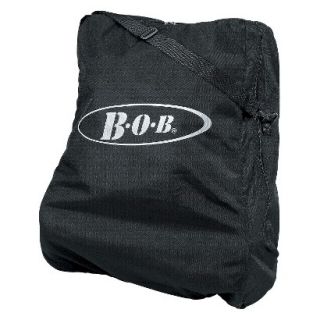 BOB Motion Travel Bag