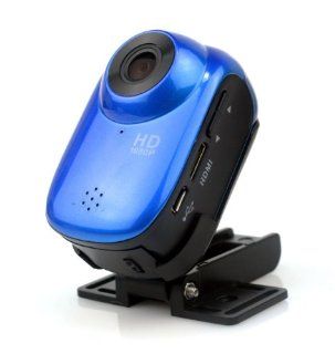 Waterproof 12MP sj1000 1080P Full HD Sports Action Camera Car Dashcam with G Sensor Motion Detection 90 Degrees Wide Angle Lens HDMI H.264 DVR194 sj1000 camera Helmet sports camera Motion Detection Beauty