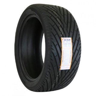 275/25R26 DURUN F ONE 98W 2752526 320AA Automotive